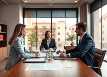 Abogados en Asesor.Legal despachos de abogados societarios en mislata para pactos de socios