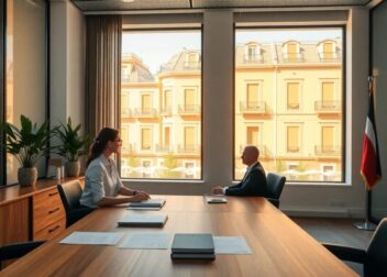 Abogados en Asesor.Legal | Asesoría legal para Despachos de abogados societarios en Valencia para procesos de fusión empresarial Abogados en Asesor.Legal despachos de abogados societarios en valencia para procesos de fusion empresarial