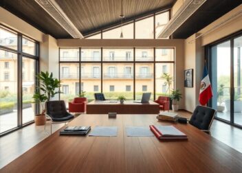 Abogados en Asesor.Legal despachos de abogados tributarios en torrent para planificacion de sucesiones patrimoniales