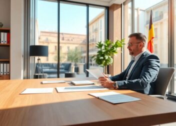 Abogados en Asesor.Legal despachos de abogados tributarios en valencia para reclamaciones de plusvalia