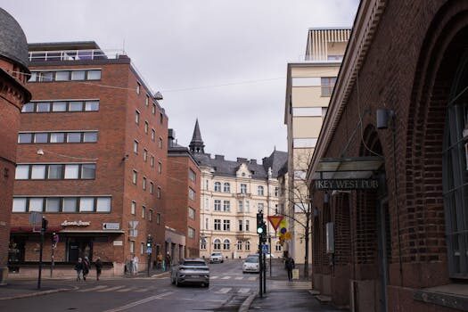 Abogados en Asesor.Legal | Asesoría legal para Despachos de abogados urbanistas en Valencia para asesoría en proyectos residenciales Abogados en Asesor.Legal despachos de abogados urbanistas en valencia para asesoria en proyectos residenciales 3