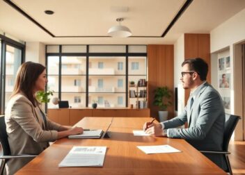 Abogados en Asesor.Legal despachos de abogados urbanistas en valencia para asesoria en proyectos residenciales