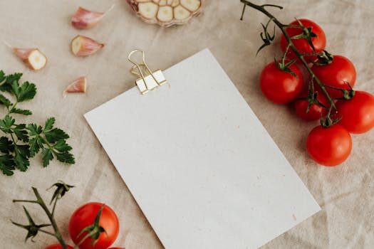 Abogados en Asesor.Legal | Asesoría legal para Despachos de abogados urbanistas en Valencia para asesoría en proyectos residenciales Abogados en Asesor.Legal despachos de abogados urbanistas en valencia para asesoria en proyectos residenciales 5