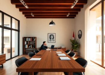 Abogados en Asesor.Legal | Asesoría legal para Despachos económico penales en Burjassot para delitos de fraude contable Abogados en Asesor.Legal despachos economico penales en burjassot para delitos de fraude contable