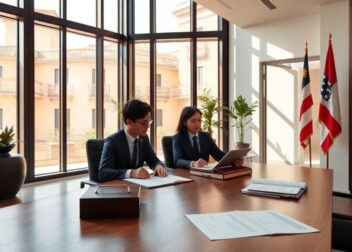 Abogados en Asesor.Legal | Asesoría legal para Despachos económico penales en Sagunto para delitos contra la Hacienda Pública Abogados en Asesor.Legal despachos economico penales en sagunto para delitos contra la hacienda publica