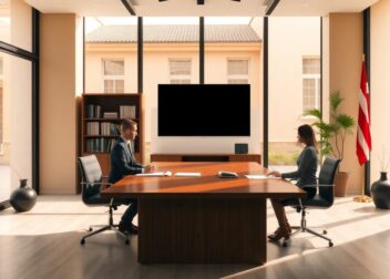 Abogados en Asesor.Legal despachos en paterna para defensa legal en casos de violencia de genero