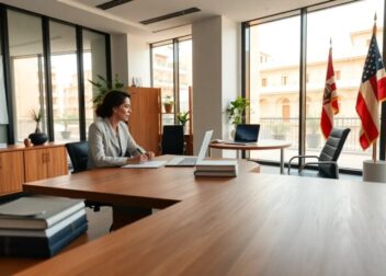 Abogados en Asesor.Legal despachos internacionales en valencia para arbitrajes de comercio internacional