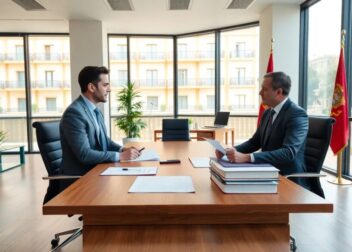 Abogados en Asesor.Legal despachos militares en valencia para reclamaciones de pensiones de servicio