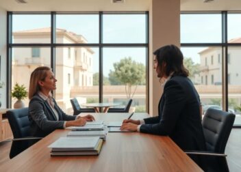 Abogados en Asesor.Legal | Asesoría legal para Despachos para startups en Paterna con experiencia en rondas internacionales Abogados en Asesor.Legal despachos para startups en paterna con experiencia en rondas internacionales