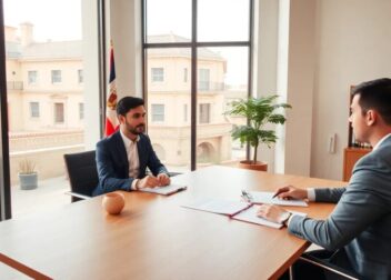 Abogados en Asesor.Legal despachos para startups en sagunto especializados en rondas de financiacion