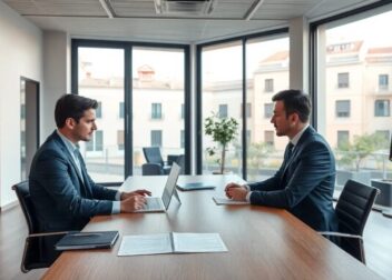 Abogados en Asesor.Legal despachos societarios en xirivella para escisiones de sociedades