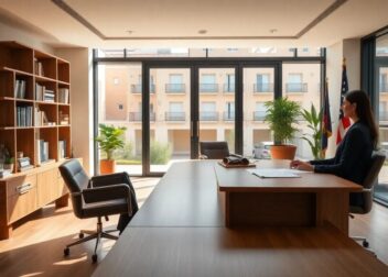 Abogados en Asesor.Legal despachos tributarios en alzira para liquidaciones fiscales