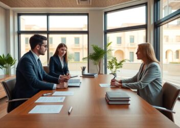 Abogados en Asesor.Legal despachos tributarios en mislata para planificacion fiscal de autonomos