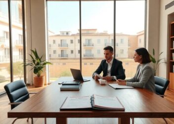 Abogados en Asesor.Legal | Asesoría legal para Despachos urbanistas en Mislata para asesoría en recalificaciones Abogados en Asesor.Legal despachos urbanistas en mislata para asesoria en recalificaciones