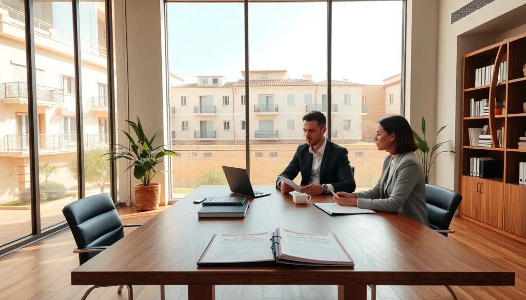 Abogados en Asesor.Legal | Asesoría legal para Despachos urbanistas en Mislata para asesoría en recalificaciones Despachos urbanistas en Mislata para asesoría en recalificaciones