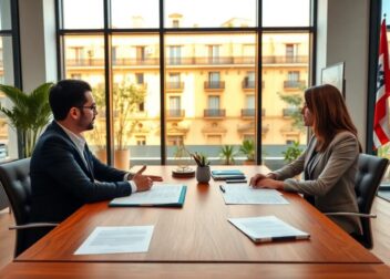Abogados en Asesor.Legal despachos urbanistas en valencia capital para regularizacion de obras ilegales