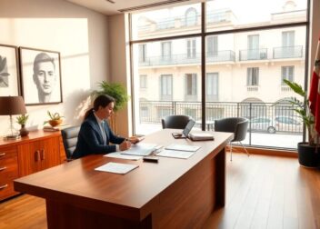 Abogados en Asesor.Legal errores al reclamar clausulas abusivas en valencia sin abogado bancario