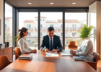 Abogados en Asesor.Legal errores comunes en comunidades de vecinos de aldaia que evitan los abogados