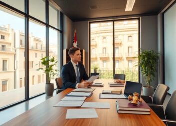 Abogados en Asesor.Legal | Asesoría legal para Errores comunes en declaraciones de impuestos que resuelven abogados tributarios en Valencia Abogados en Asesor.Legal errores comunes en declaraciones de impuestos que resuelven abogados tributarios en valencia