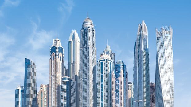 Abogados en Asesor.Legal | Asesoría legal para Errores comunes en delitos económico penales sin abogado en Valencia Abogados en Asesor.Legal errores comunes en delitos economico penales sin abogado en valencia 2