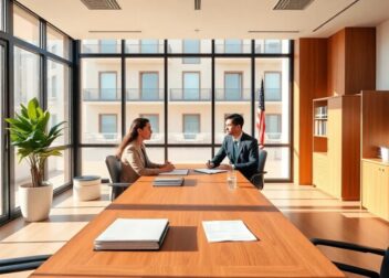 Abogados en Asesor.Legal errores comunes en delitos economico penales sin abogado en valencia