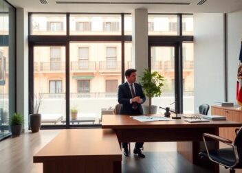 Abogados en Asesor.Legal errores comunes en derecho agrario en valencia sin asesoria de abogados