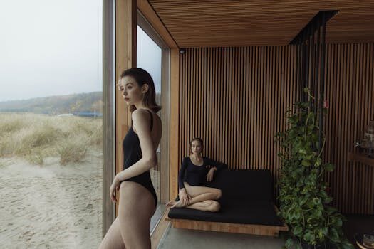 Abogados en Asesor.Legal | Asesoría legal para Errores comunes en liquidaciones de IVA que resuelven abogados en Valencia Abogados en Asesor.Legal errores comunes en liquidaciones de iva que resuelven abogados en valencia 2