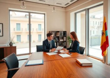 Abogados en Asesor.Legal errores comunes en liquidaciones de iva que resuelven abogados en valencia