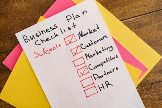 Abogados en Asesor.Legal errores comunes en startups en valencia sin asesoramiento legal de abogados 2