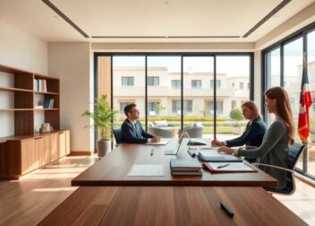 Abogados en Asesor.Legal errores en liquidaciones tributarias sin asesoria de abogados en burjassot