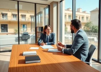 Abogados en Asesor.Legal | Asesoría legal para Errores en procedimientos administrativos en Valencia sin asistencia letrada Abogados en Asesor.Legal errores en procedimientos administrativos en valencia sin asistencia letrada