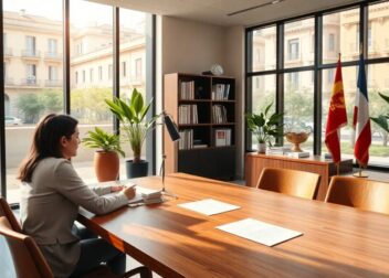 Abogados en Asesor.Legal errores frecuentes al presentar el irpf sin abogado en valencia