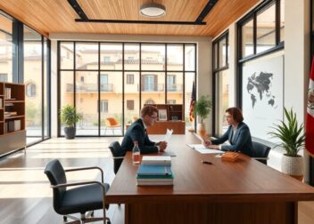 Abogados en Asesor.Legal errores frecuentes en delitos economico penales sin abogados en torrent