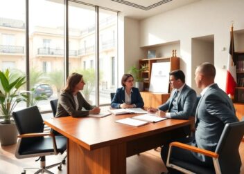 Abogados en Asesor.Legal errores frecuentes en divorcios baratos en valencia sin asesoria de abogados