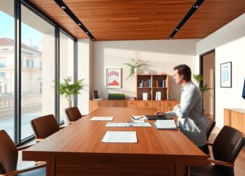 Abogados en Asesor.Legal errores frecuentes en expedientes medioambientales que evitan los abogados en valencia