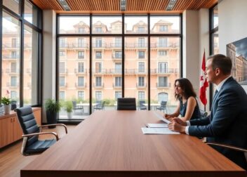 Abogados en Asesor.Legal | Asesoría legal para Errores frecuentes en procedimientos medioambientales que resuelven los abogados en Valencia Abogados en Asesor.Legal errores frecuentes en procedimientos medioambientales que resuelven los abogados en valencia