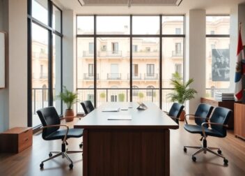 Abogados en Asesor.Legal guia de abogados administrativos en valencia para recursos frente a sanciones municipales