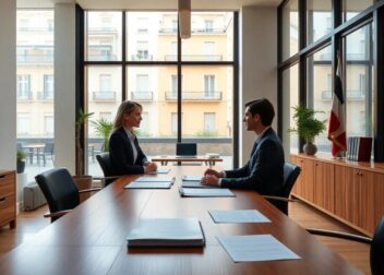 Abogados en Asesor.Legal guia de abogados comunitarios europeos en valencia para aplicacion de normativas de la ue