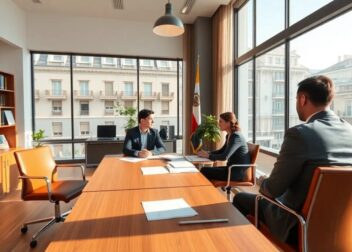 Abogados en Asesor.Legal | Asesoría legal para Guía de abogados urbanistas en Valencia para licencias de obra y planes de reparcelación Abogados en Asesor.Legal guia de abogados urbanistas en valencia para licencias de obra y planes de reparcelacion