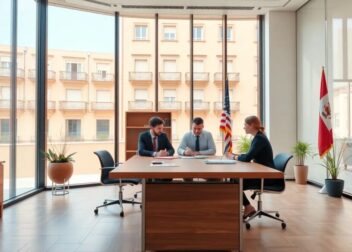 Abogados en Asesor.Legal | Asesoría legal para Guía práctica de abogados concursales en Valencia para empresas en crisis económica Abogados en Asesor.Legal guia practica de abogados concursales en valencia para empresas en crisis economica