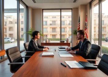 Abogados en Asesor.Legal | Asesoría legal para Los mejores abogados administrativos en Paterna para sanciones de la administración Abogados en Asesor.Legal los mejores abogados administrativos en paterna para sanciones de la administracion