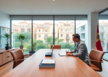 Abogados en Asesor.Legal | Asesoría legal para Los mejores abogados administrativos en Torrent para recursos contra sanciones municipales Abogados en Asesor.Legal los mejores abogados administrativos en torrent para recursos contra sanciones municipales