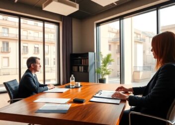 Abogados en Asesor.Legal | Asesoría legal para Los mejores abogados aeroespaciales en Valencia para contratos de satélites y aeronaves Abogados en Asesor.Legal los mejores abogados aeroespaciales en valencia para contratos de satelites y aeronaves