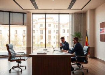 Abogados en Asesor.Legal los mejores abogados agrarios en gandia para conflictos por lindes rusticas