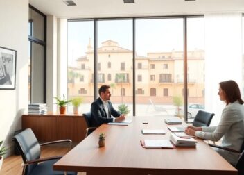 Abogados en Asesor.Legal | Asesoría legal para Los mejores abogados agrarios en Manises para contratos de arrendamiento rústico Abogados en Asesor.Legal los mejores abogados agrarios en manises para contratos de arrendamiento rustico