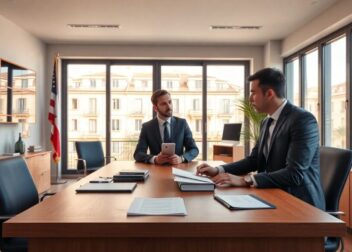 Abogados en Asesor.Legal | Asesoría legal para Los mejores abogados agrarios en Valencia para pleitos sobre servidumbres de paso Abogados en Asesor.Legal los mejores abogados agrarios en valencia para pleitos sobre servidumbres de paso