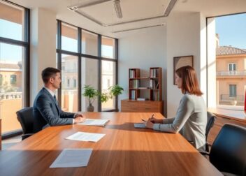 Abogados en Asesor.Legal | Asesoría legal para Los mejores abogados bancarios en Sagunto para cláusulas abusivas Abogados en Asesor.Legal los mejores abogados bancarios en sagunto para clausulas abusivas