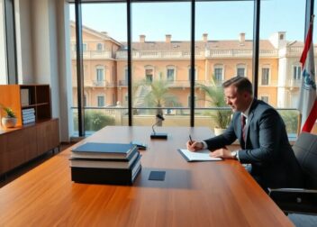 Abogados en Asesor.Legal los mejores abogados baratos en gandia para procedimientos de custodia amistosa