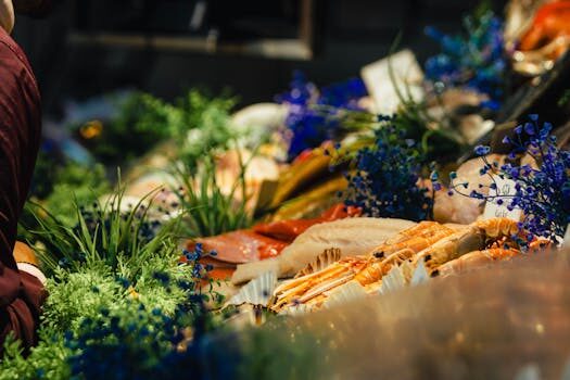 Abogados en Asesor.Legal | Asesoría legal para Los mejores abogados bursátiles en Valencia para inversiones en bolsa y valores Abogados en Asesor.Legal los mejores abogados bursatiles en valencia para inversiones en bolsa y valores 1