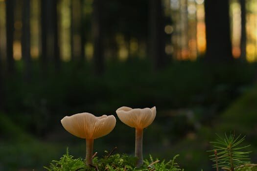 Abogados en Asesor.Legal | Asesoría legal para Los mejores abogados bursátiles en Valencia para inversiones en bolsa y valores Abogados en Asesor.Legal los mejores abogados bursatiles en valencia para inversiones en bolsa y valores 2